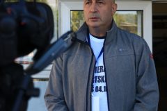 IMG_8021