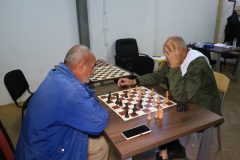 IMG_8220